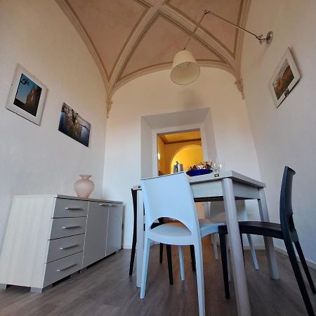 Alloggio Ristrutturato A 50 Metri Da Piazza Del Campo 시에나 외부 사진